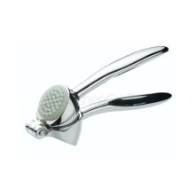 MasterClass Cast Heavy Duty Garlic Press